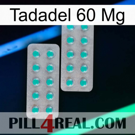 Tadadel 60Mg 29